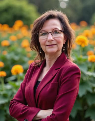 Regina Hennig, Dozentin